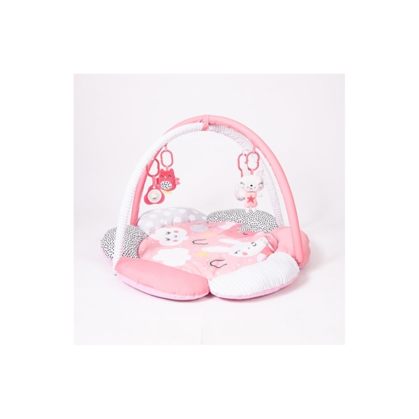 Red Kite Play Gym-Dreamy Meadow (2021)