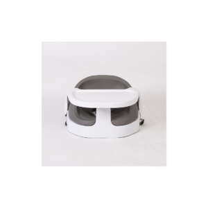Red Kite Pod Booster Seat (2021)