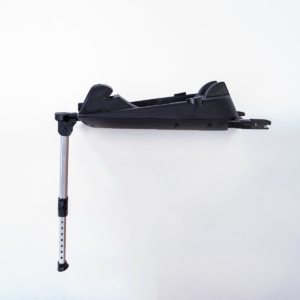 Red Kite Push Me Pace ISOFIX Base (2021)