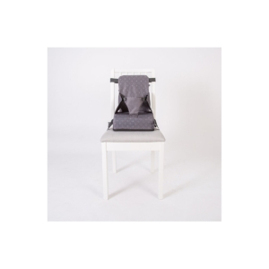 Red Kite Travel Booster-Grey (2021)