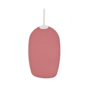 Shnuggle Baby Yoga Play Mat-Pink (NEW)