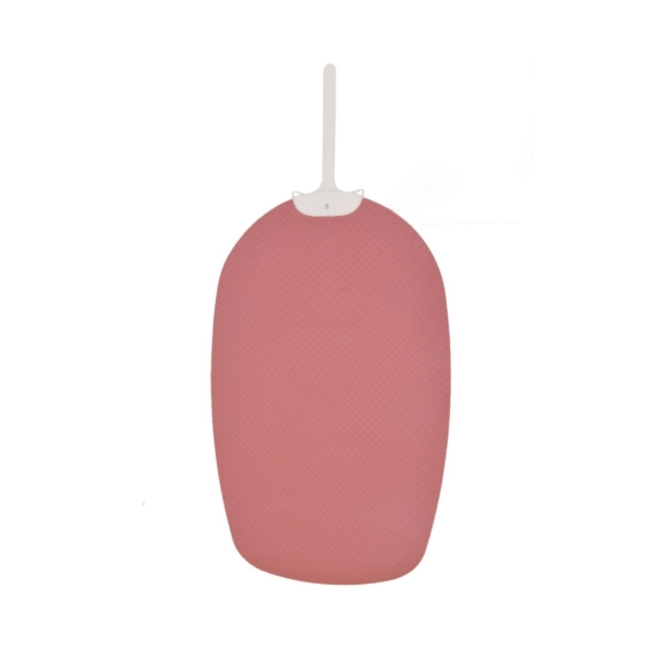 Shnuggle Baby Yoga Play Mat-Pink (NEW)