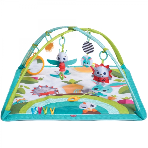 Tiny Love Gymini Sunny Day-Meadow Days (NEW)