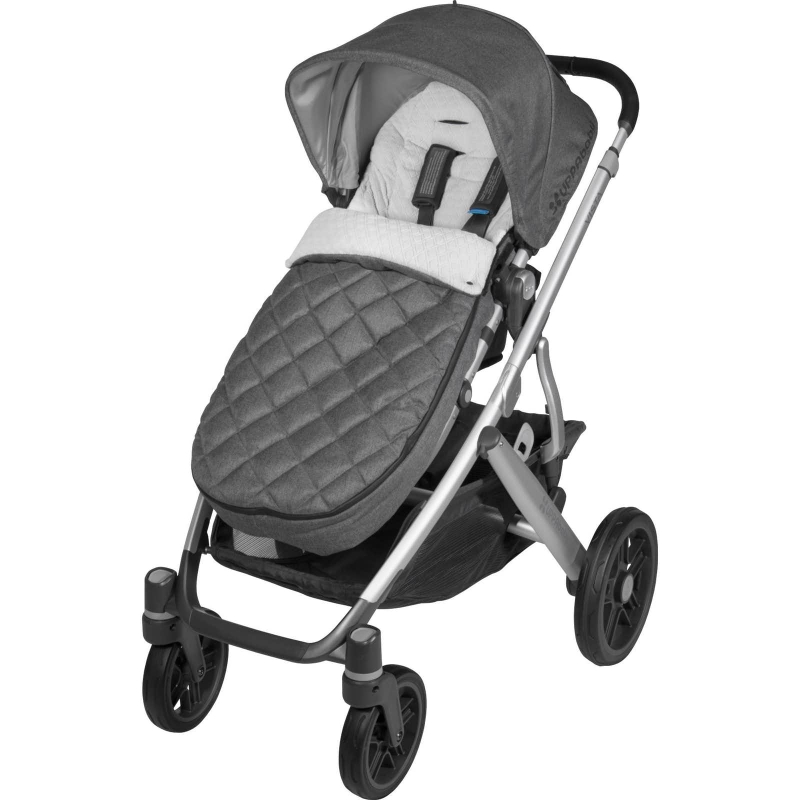 UPPAbaby CozyGanoosh-Jordan
