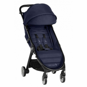 Baby Jogger City Tour 2 Compact Fold Stroller-Seacrest