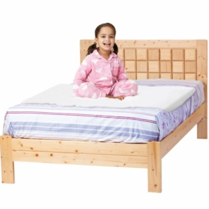 ClevaMama Toilet Training Sleepmat