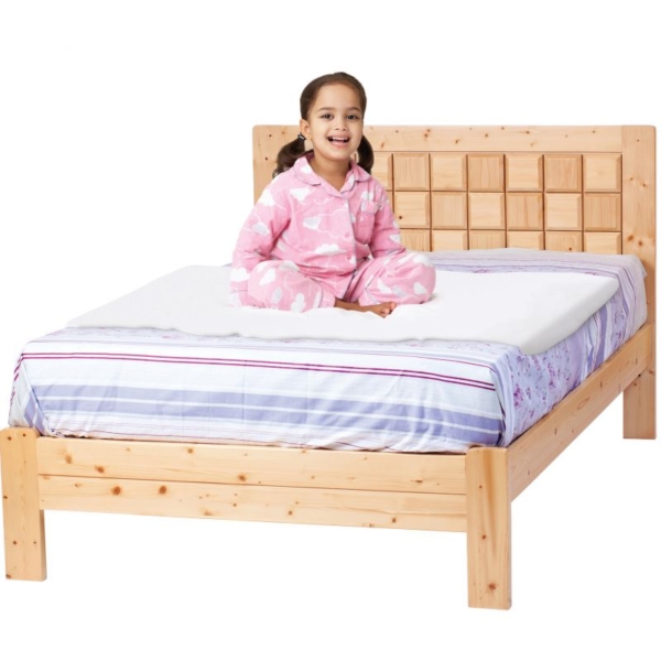 ClevaMama Toilet Training Sleepmat