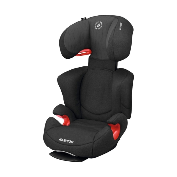 Maxi Cosi Rodi AP (Air Protect) Group 2/3 Car Seat-Frequency Bla