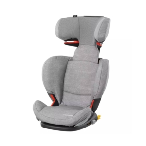 Maxi Cosi Rodi AP (Air Protect) Group 2/3 Car Seat-Nomad Grey