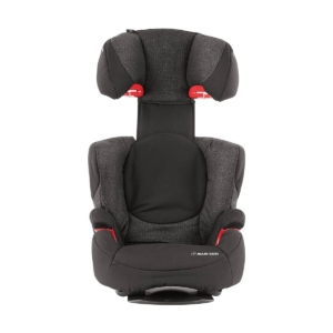 Maxi Cosi Rodi AP (Air Protect) Group 2/3 Car Seat-Triangle Blac