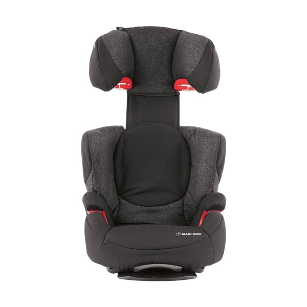 Maxi Cosi Rodi AP (Air Protect) Group 2/3 Car Seat-Triangle Blac