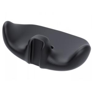 Mima Moon Highchair Booster Seat