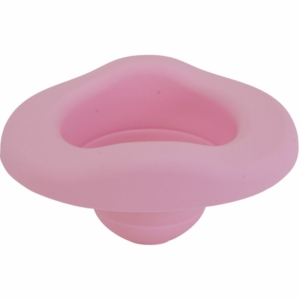 Potette Plus Reusable Liner-Pink