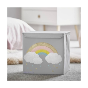Potwells Cloud Storage Box (NEW)