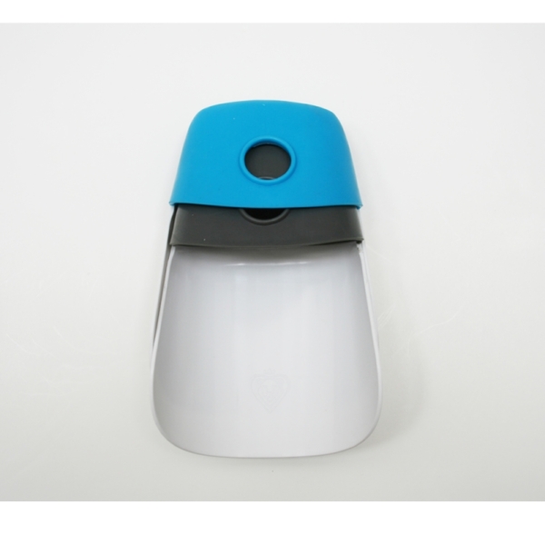Prince Lionheart Reach It tapEXTENDER-Grey&Blue