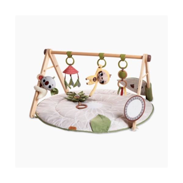 Tiny Love Gymini Boho Chic (NEW)