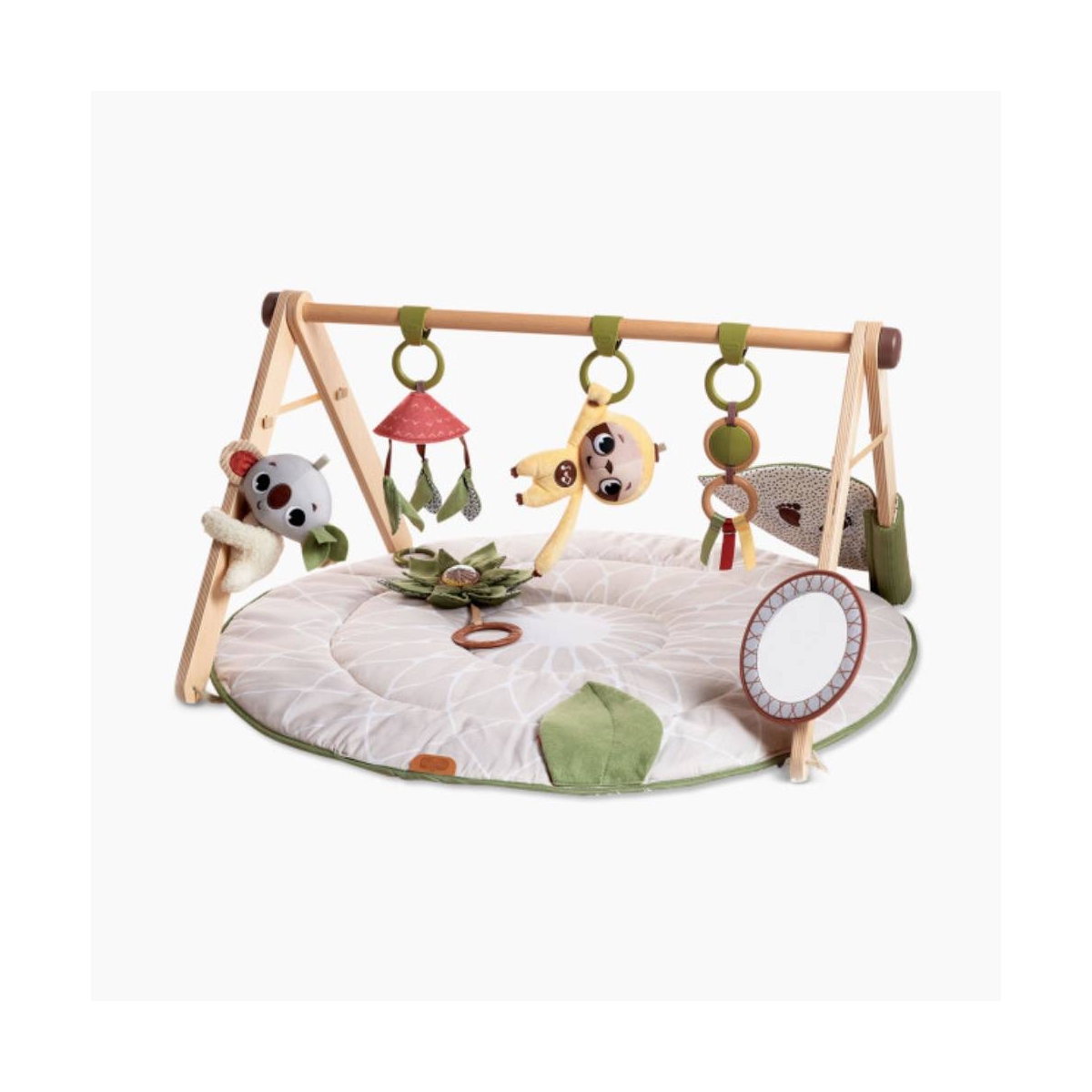 Tiny Love Gymini Boho Chic (NEW)