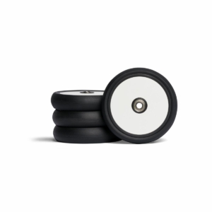 Babyzen YOYO2 Wheel Pack