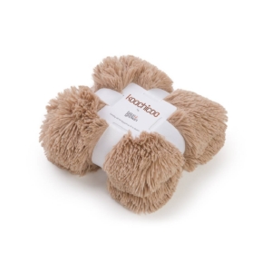 Bizzi Growin Koochicoo Biscotti Blanket (2021)