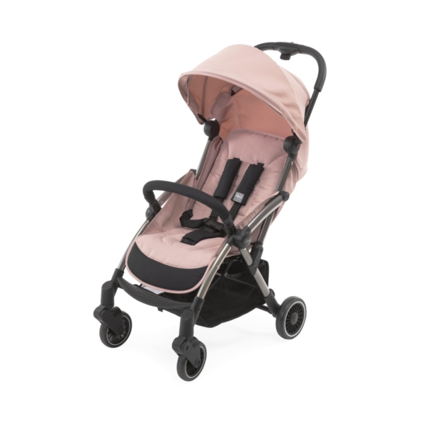 Chicco Cheerio Stroller-Blossom (NEW 2021)