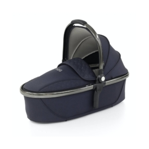 egg® 2 Carrycot-Cobalt (NEW)