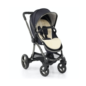 egg® 2 Stroller-Cobalt (NEW)