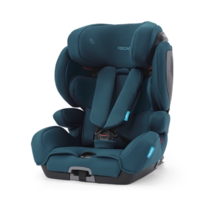 Recaro Tian Elite Group 1/2/3 Car Seat-Teal Green (NEW 2021)