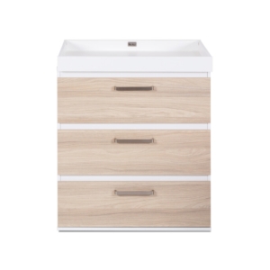 Silver Cross Finchley Dresser (New 2021)