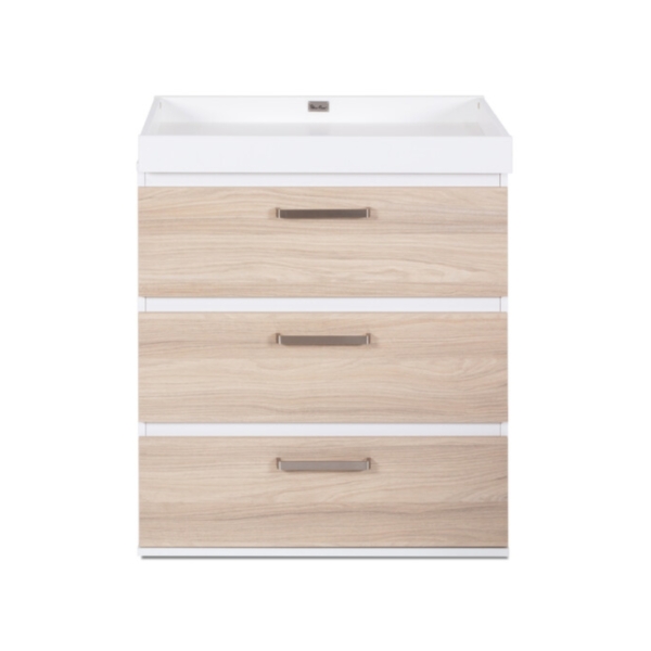 Silver Cross Finchley Dresser (New 2021)