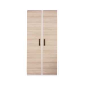 Silver Cross Finchley Wardrobe (New 2021)