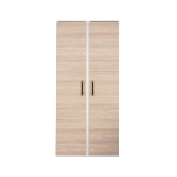 Silver Cross Finchley Wardrobe (New 2021)