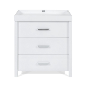 Silver Cross Primrose Hill Dresser (NEW 2021)