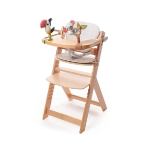 Tiny Love Highchair-Boho Chic