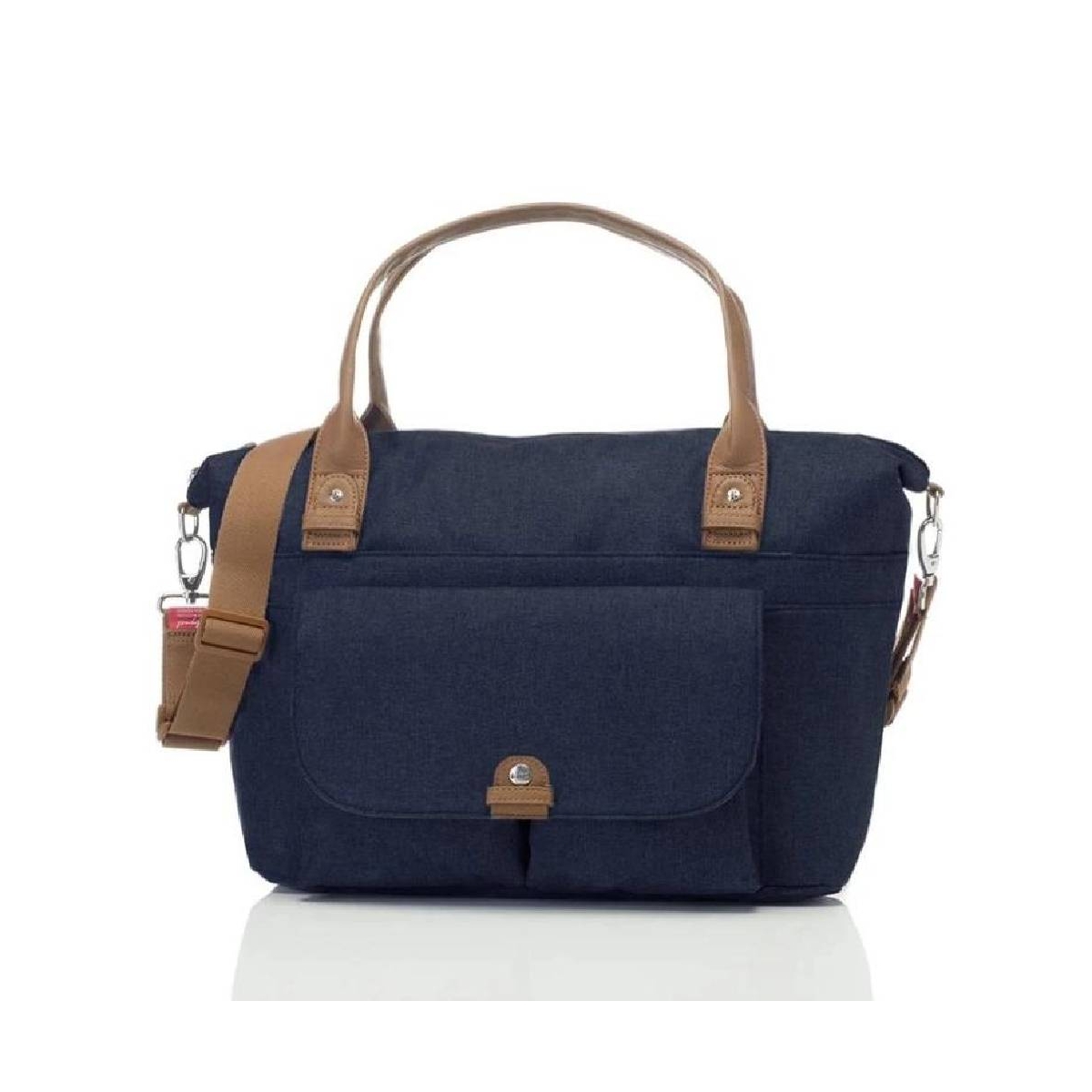 babymel amber changing bag