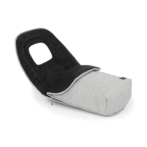 Babystyle Oyster 3 Footmuff-Tonic (NEW 2021)