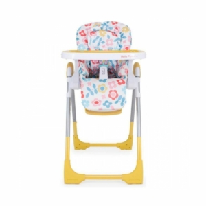 Cosatto Noodle 0+ Highchair-Heidi