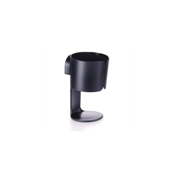 Cybex Cup Holder