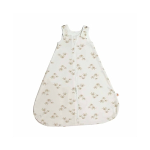 Ergobaby Classic Sleep Bag Tog 0.5- Elephant 0-6M (2021)