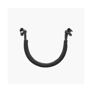 Ergobaby Metro+ Support Bar (2021)