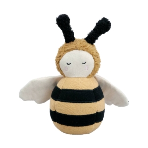 Fabelab Tumbler-Bee (2021)