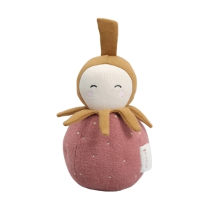 Fabelab Tumbler-Strawberry (2021)