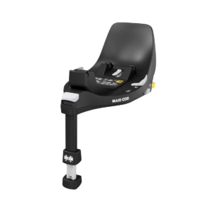 Maxi Cosi FamilyFix 360 Base (NEW 2021)