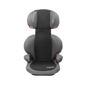 Maxi Cosi Rodi SPS Group 2/3 Car Seat-Slate Black