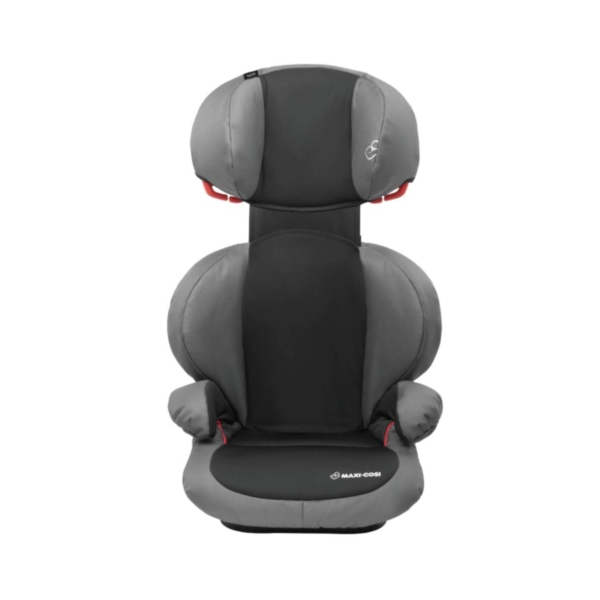 Maxi Cosi Rodi SPS Group 2/3 Car Seat-Slate Black