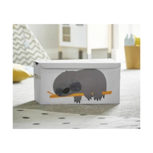 Potwells Sloth Storage Chest (2021)