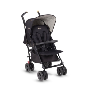 Silver Cross Reflex Pushchair-Orient (New 2021)
