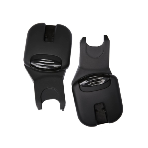 Anex Adapters for M-Type/E-Type (2021)
