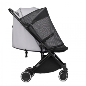 Anex Air-X Mosquito Net-X (2021)