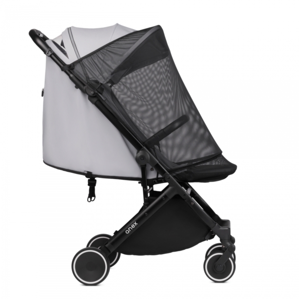 Anex Air-X Mosquito Net-X (2021)