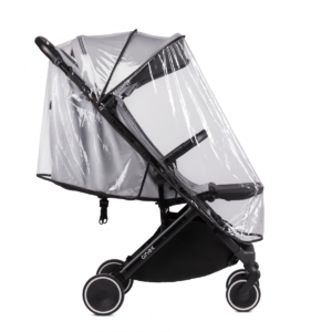 Anex Air-X Raincover (2021)